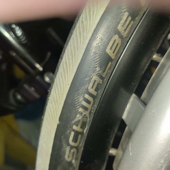 Wózek aktywny dziecięcyGTM MOBILE