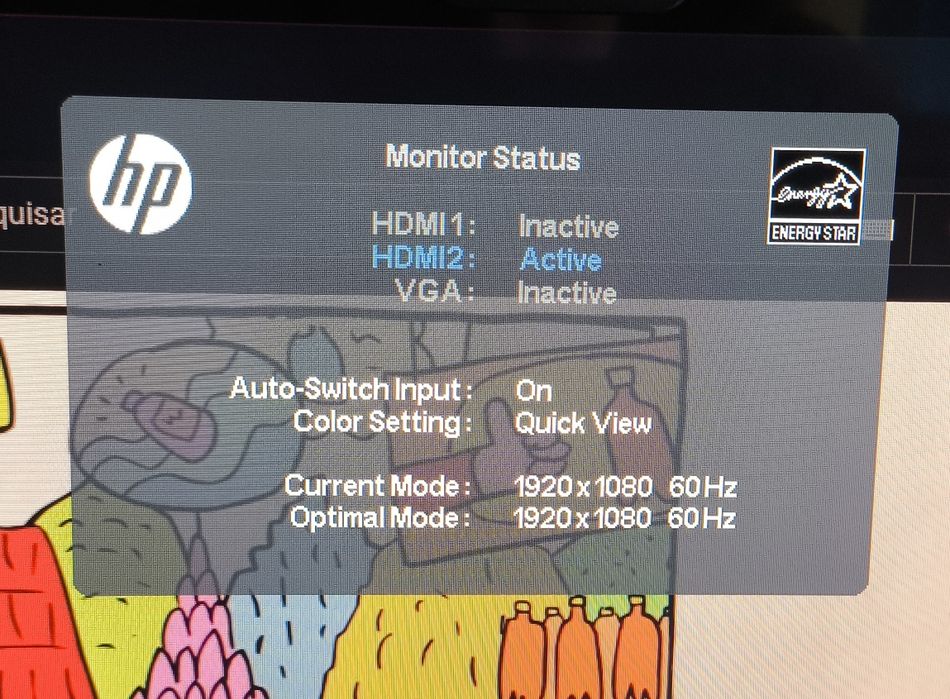 Setup Completo PC Gaming & Streaming / Trabalho – Windows 11 Pro Licenciado (Impecável)