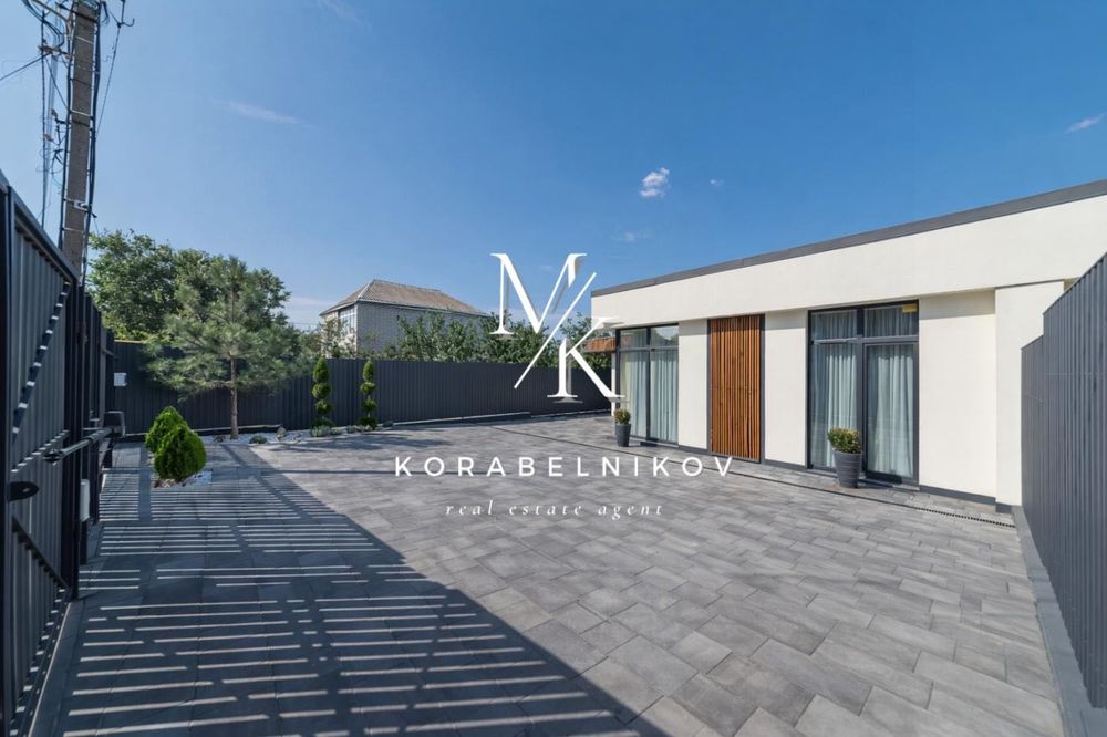 Оренда будинку з генератором та банею  с.Гатне