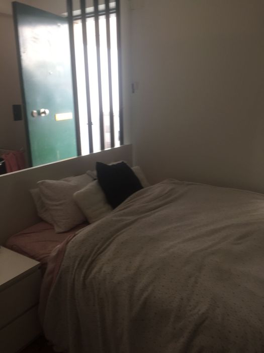 Damaia, apartamento T0