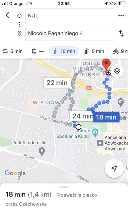 Zdjęcie 8