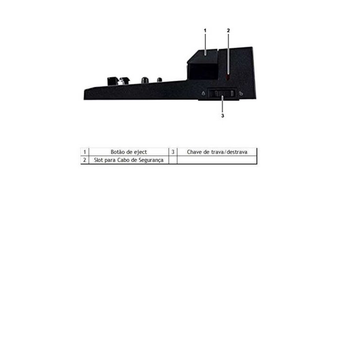 PR03X 6.7A/10.8A CN-0PW380 T308D A03