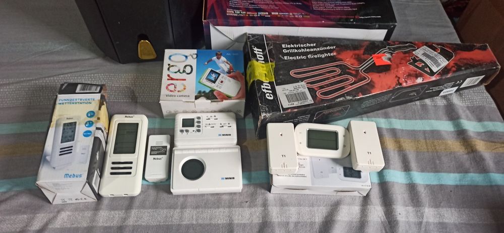 Продам Електроніку ОДНИМ ЛОТОМ