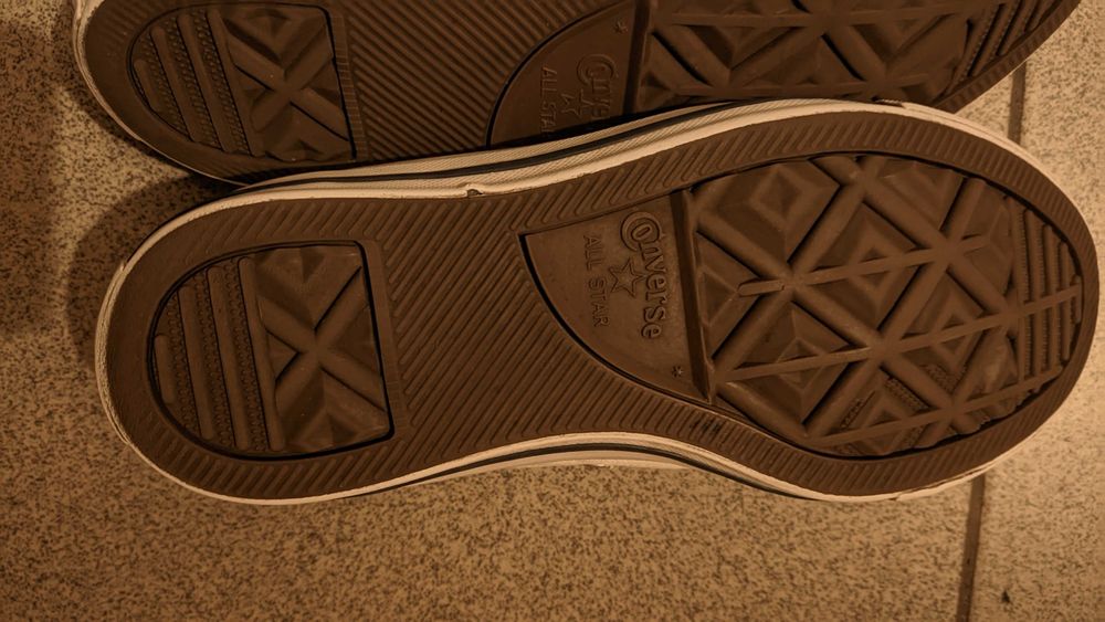 Кеды мокасины кросовки женские 36 размер