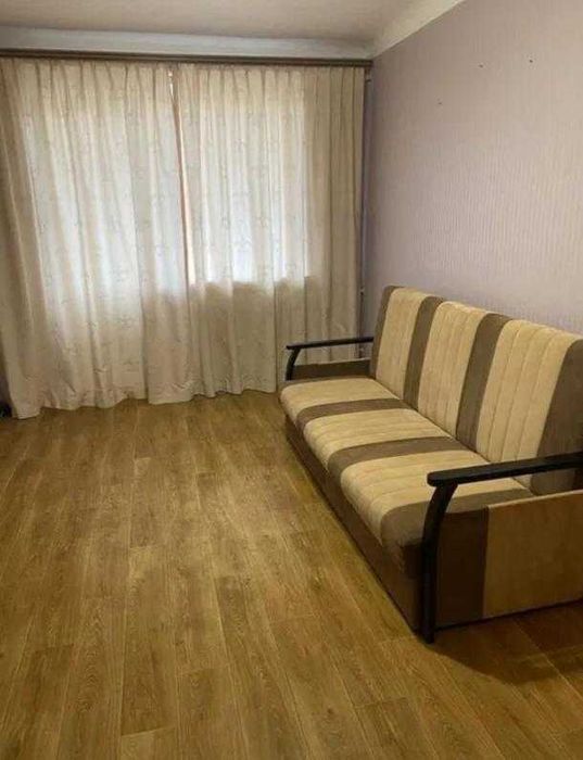 Apartment in Kharkiv, Chuyky, Velyka Danylivka - View 4