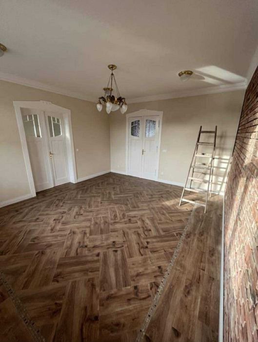 Powierzchnie usługowe na wynajem.