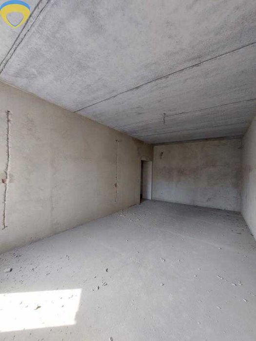 Продам 2-кімнатну квартиру з АГВ на Таїрова! вул.Вільямса / Корольова