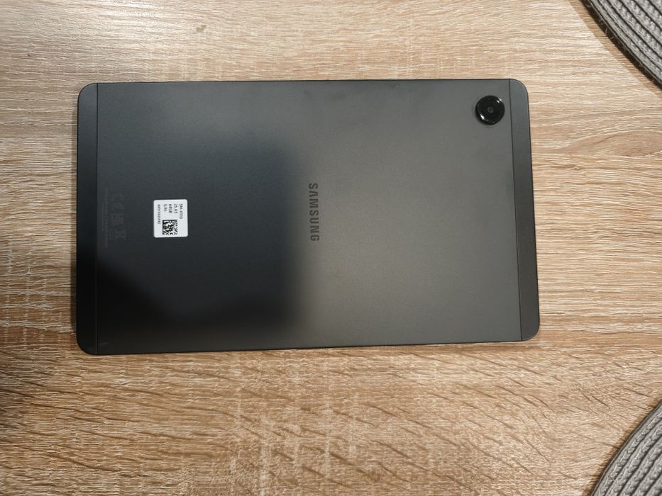 Tablet Samsung Galaxy TAB A9 4/64 GB