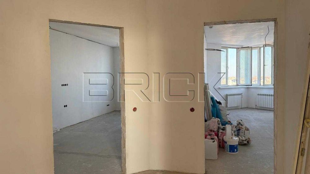 2-кімнатна квартира за адресою (площа 136,7 м²) - Atlanta.ua - фото 16