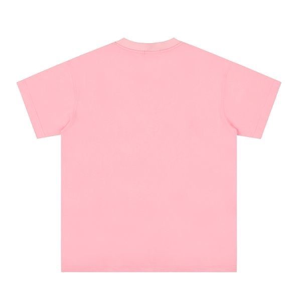 Футболка Acne Studio