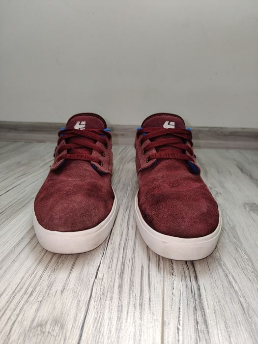 Buty Etnies Jameson 2 rozm. 45