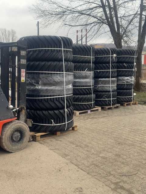 opona 500/45-22.5 16PR GRI EX FL700 154 A8