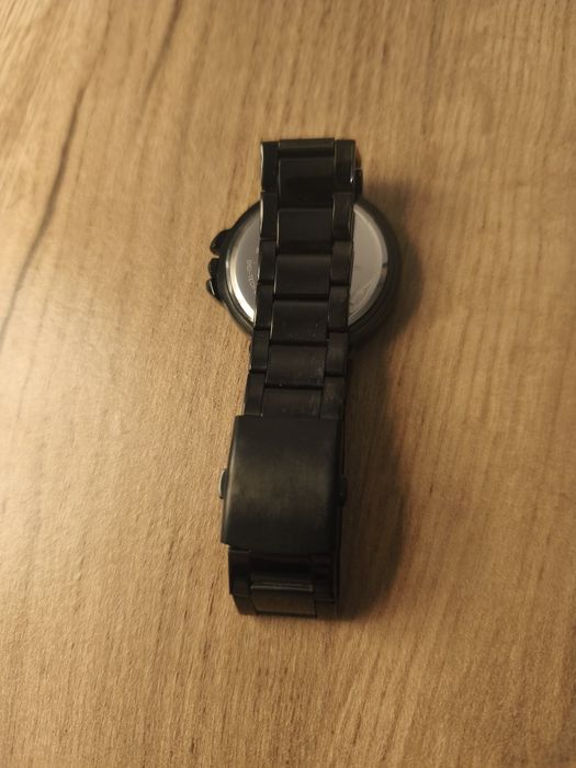 Relógio Auriol quartz