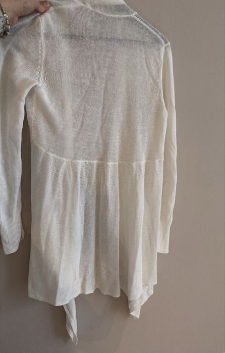 Кофта Betty Barclay, XS