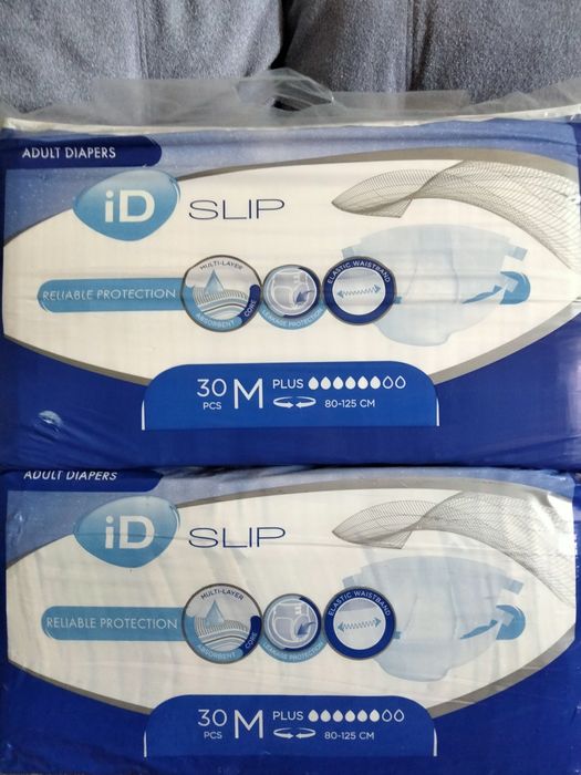 Предлагаю обмен.