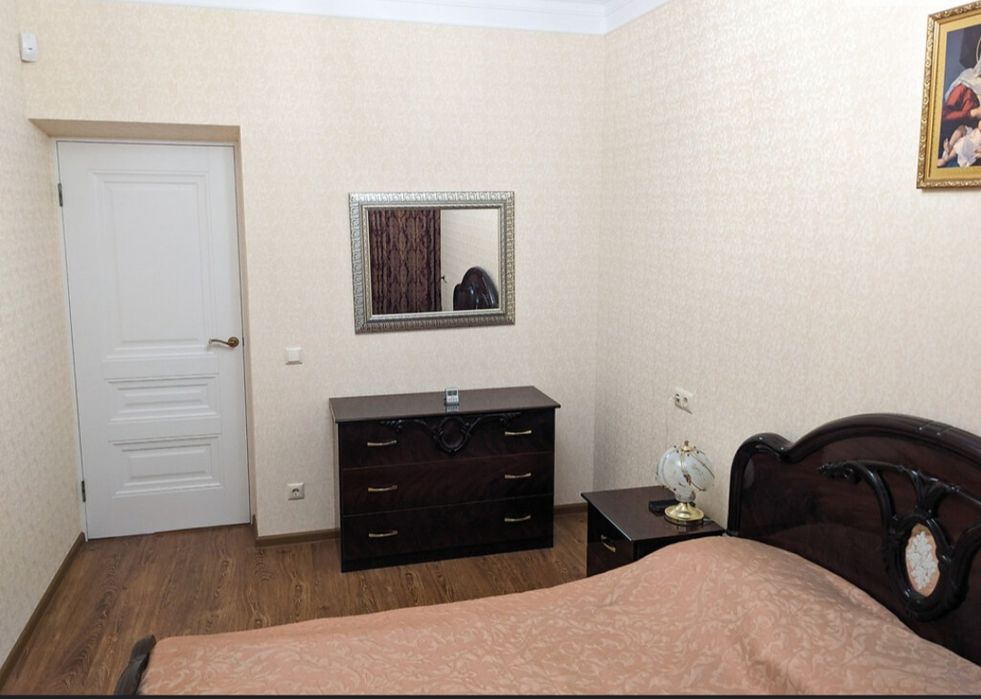 Продаж 2к.кв р-н Академічний