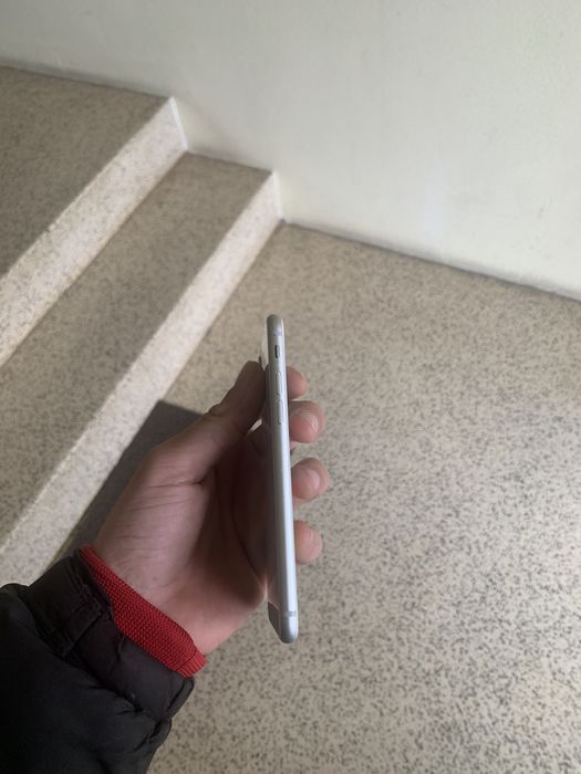 Vendo iphone 8 64gb