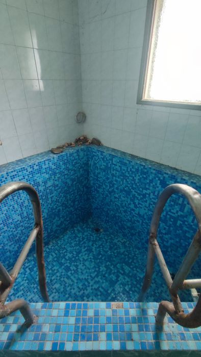 Продаж будинку для великої сім'ї + 25 соток землі!