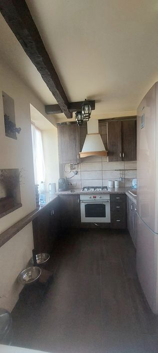 √ Продаж 3 кімнатної квартири по Богоявленській