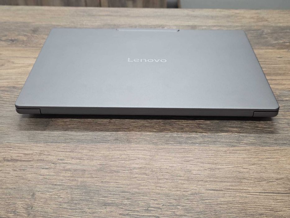Laptop Lenovo IdeaPad Pro 5 14AKP10 Ryzen AI 7 350/32GB/512GB/WIN11 stan bdb gwarancja