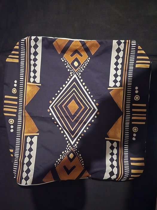 Capas para almofadas