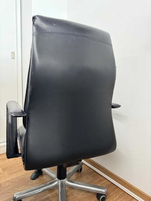 Cadeira de Escritório