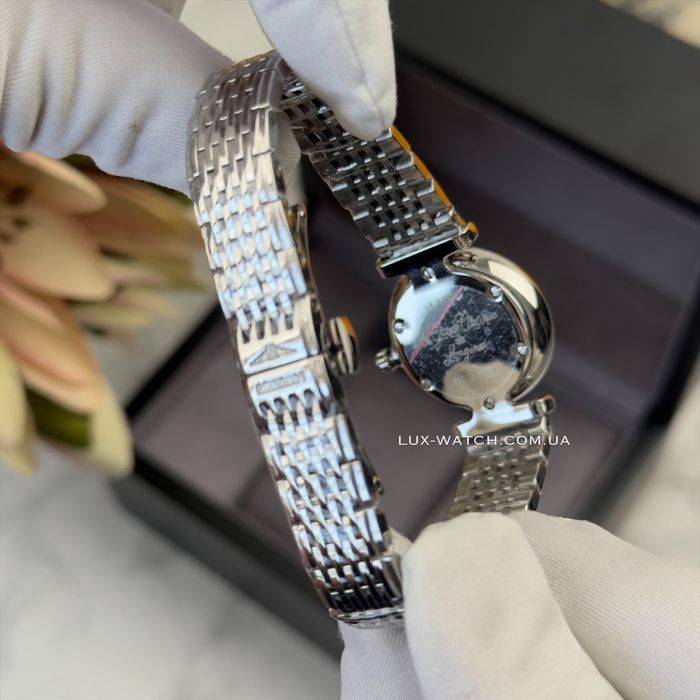 Часы Женские Longines годинник