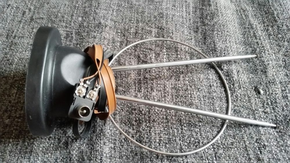 Komplet kabli video dvd scart svideo przejściówka rozdzielacz