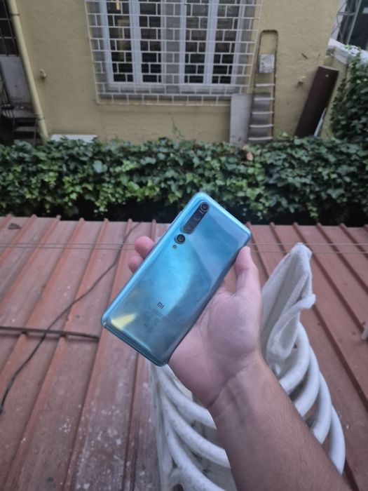 Xiaomi mi 10 8/128