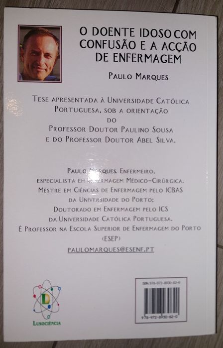 Livro de enfermagem423107519882864641