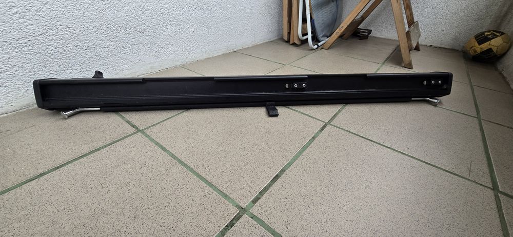 Siatka kratka ścianka Golf IV