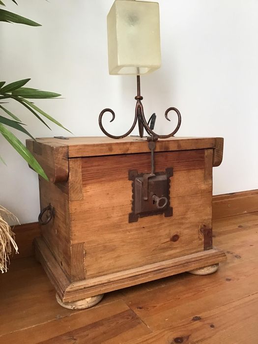 table, chest, support, center, Mexican, rustic64740801774209123