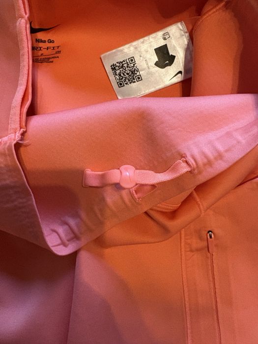 Nike. Лосини. Легінси.