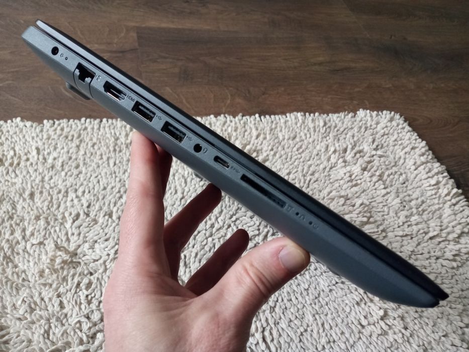 Ноутбук Lenovo IdeaPad 320-15IKB