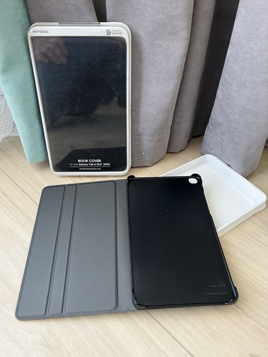 Чохол для планшета Huawei