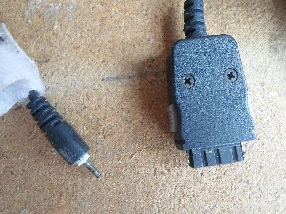 1 mobile phone + 3 chargers + 1 memory card63824746803459124