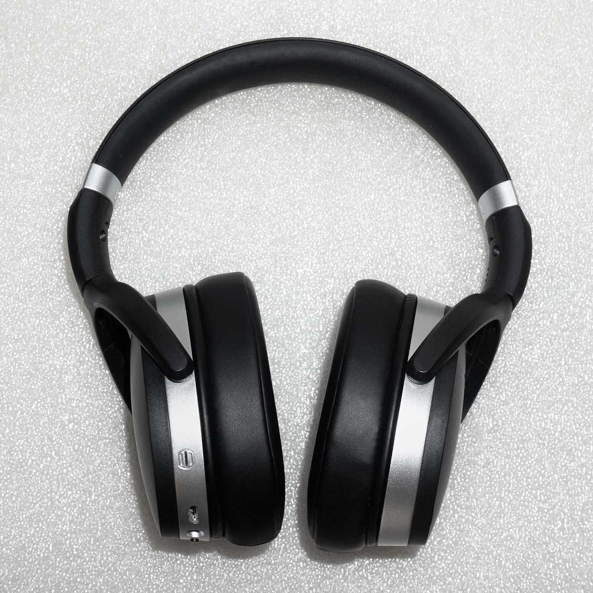 Sennheiser MB 360 UC Bluetooth 4 800 Olx