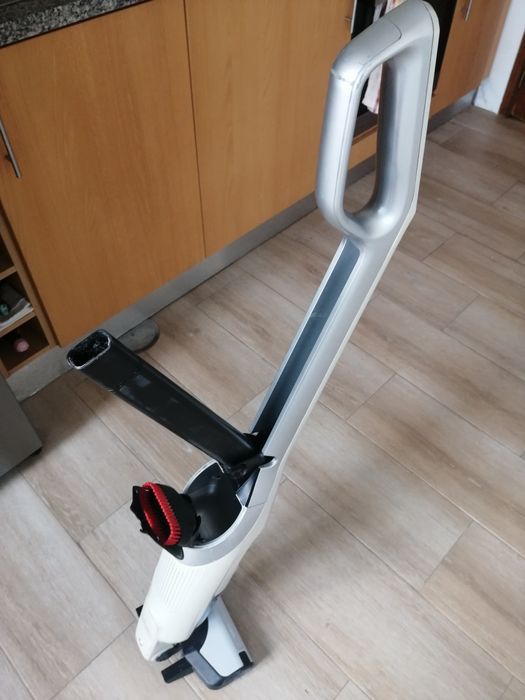 Aspirador vertical Bosch Flexxo Serie 4 25.2V