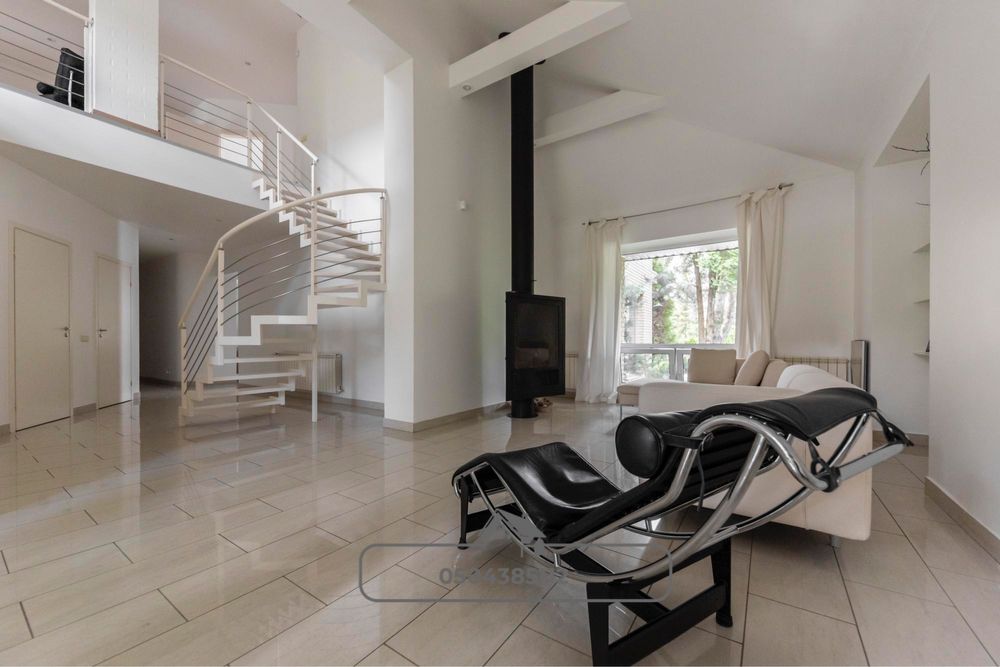 Продажа дома с ремонтом и бассейном! Калиновка! 20 минут до Києва