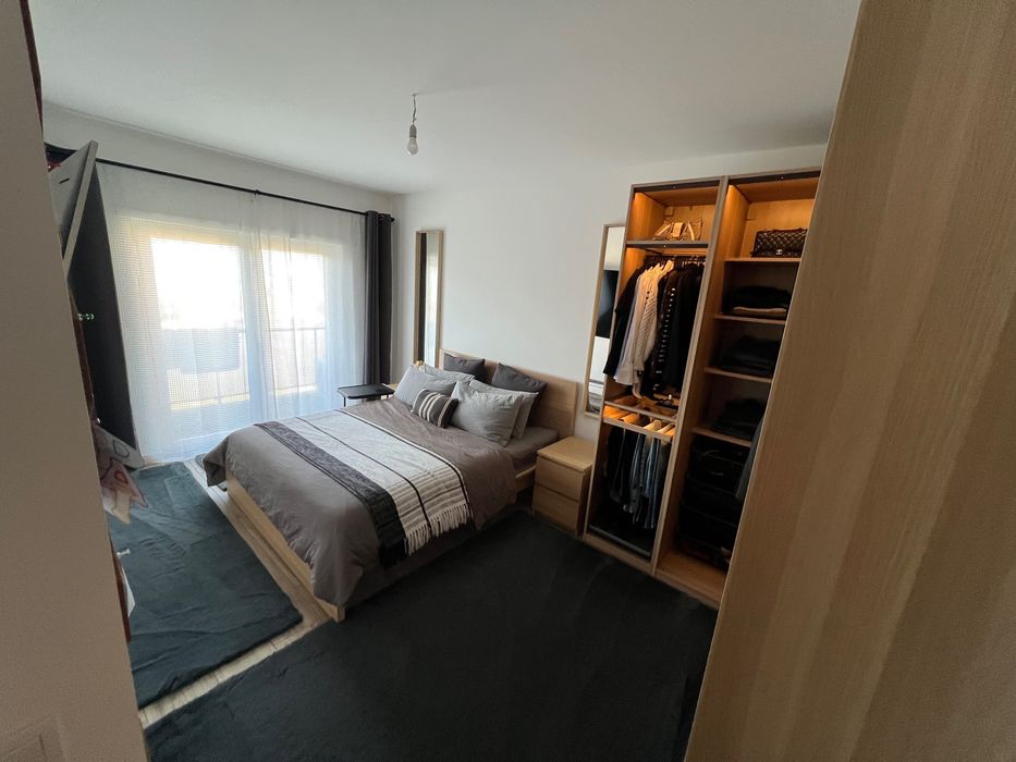 Móveis IKEA para uma casa completa