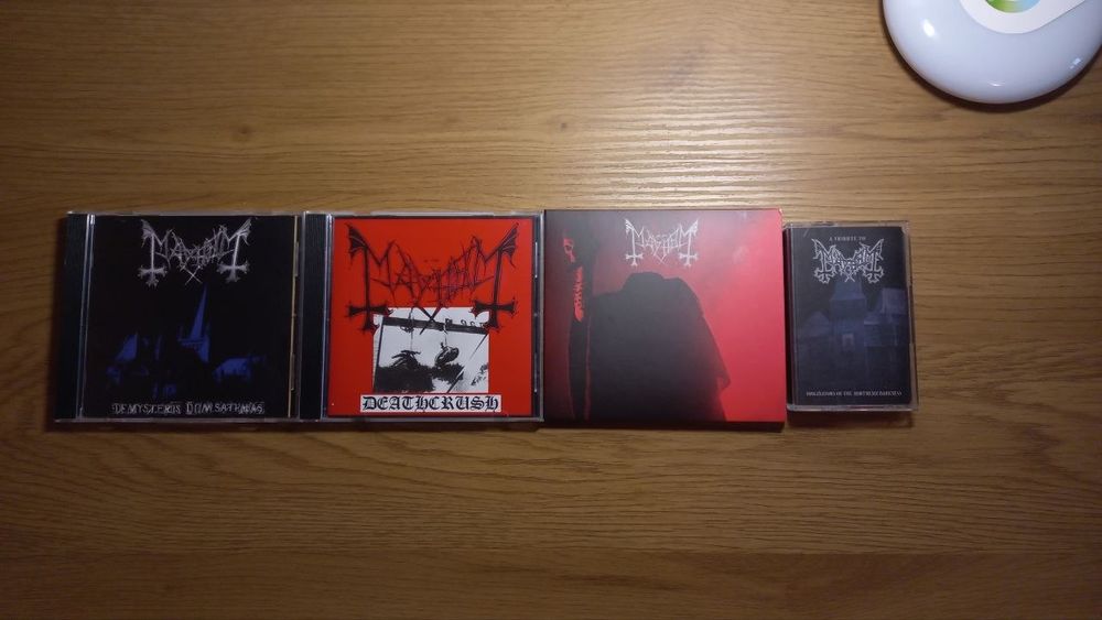 cannibal corpse - купить CD, DVD диски - Цена на OLX.ua