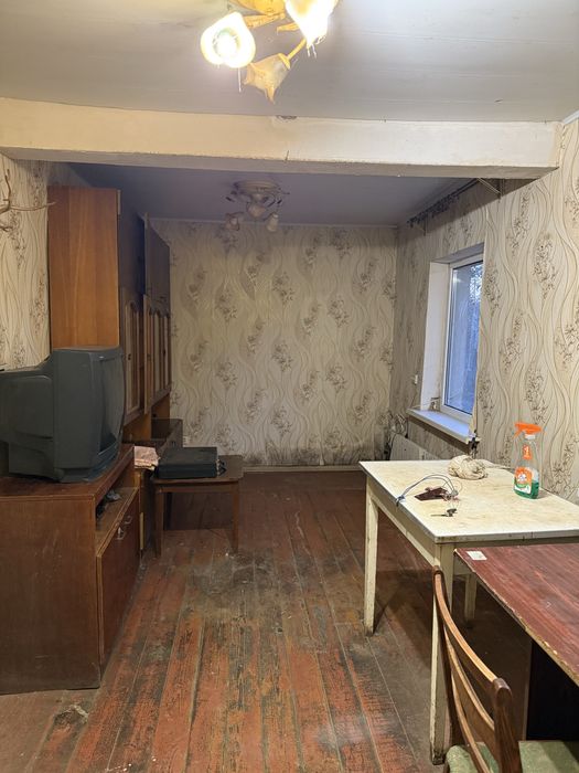 Продаж будинку під ремонт. Васильків