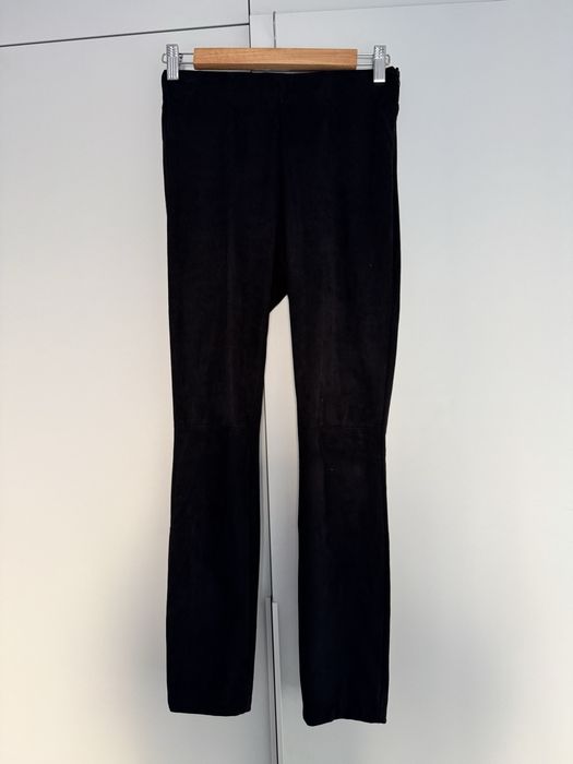 Продам штани ZARA