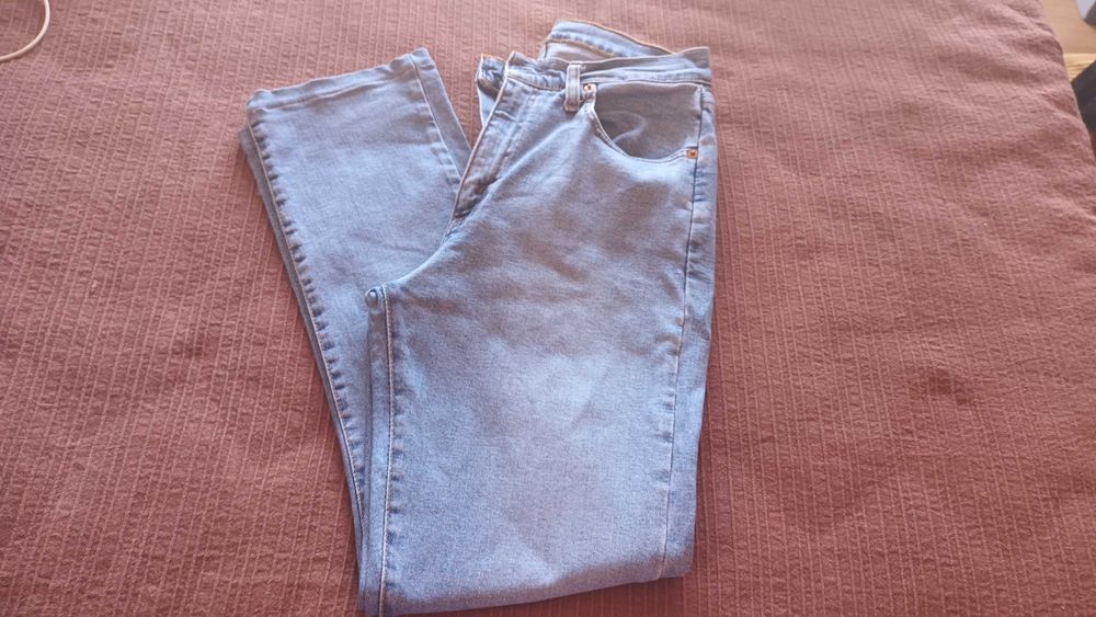 Calças de ganga Levi's