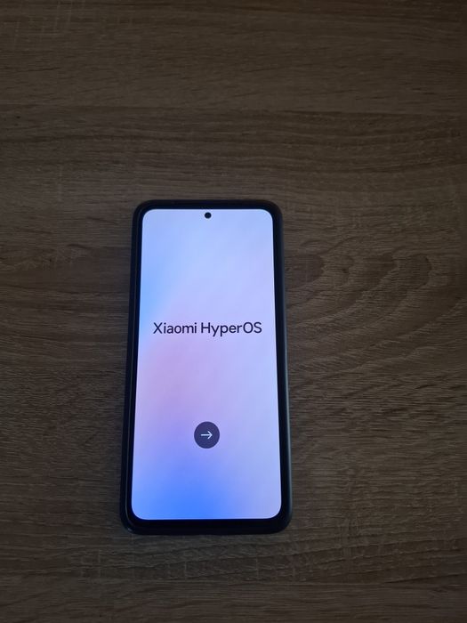 Sprzedam  Redmi Note 14