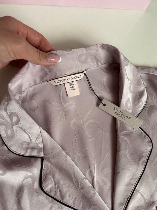 Піжама Victoria’s Secret