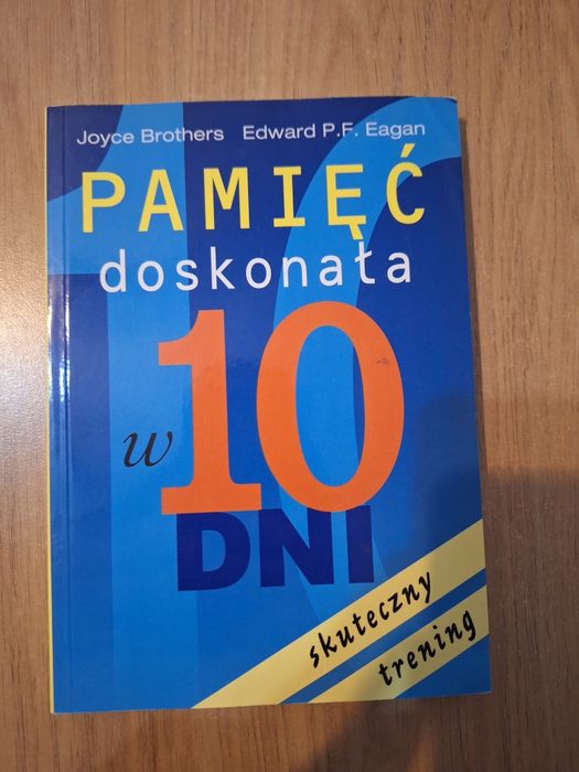 Pamięć doskonała