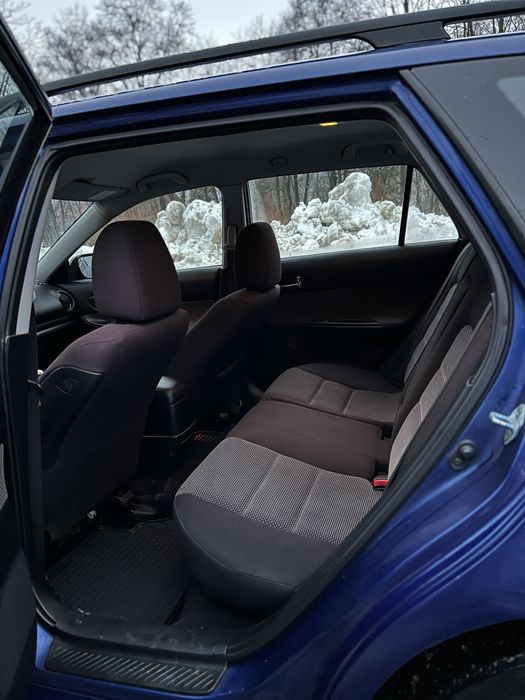 Продам Mazda 6, 2003