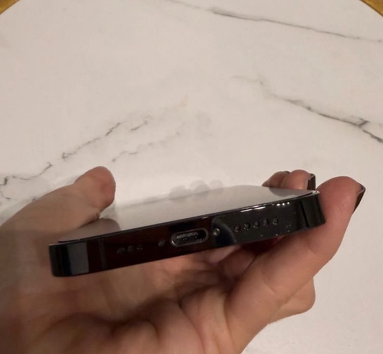 Iphone 14 Pro , 128 gb