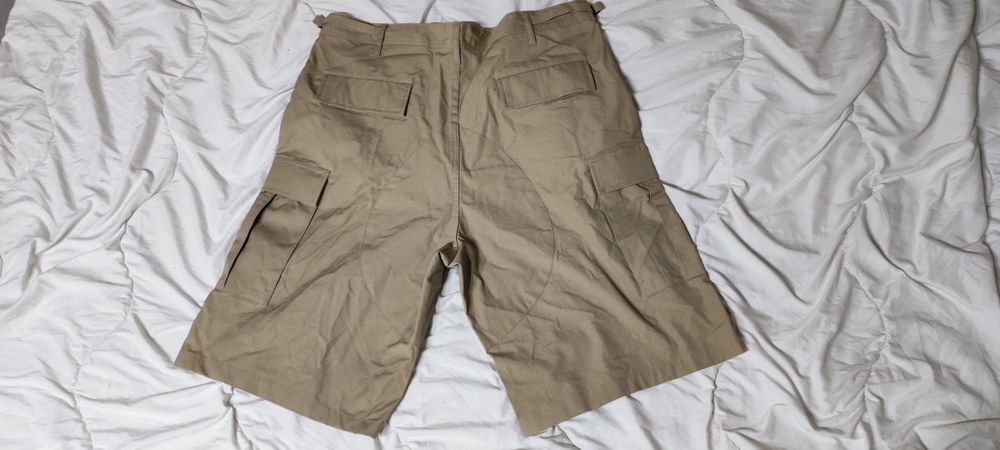 Spodenki Helikon Tex XL